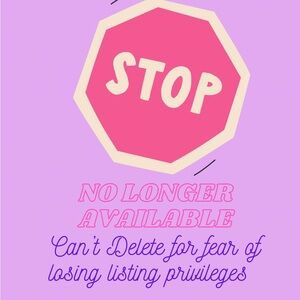 ADDISON BAY Gladiator Short Onesie NWT | Women’s Athletic Romper Activewear Med